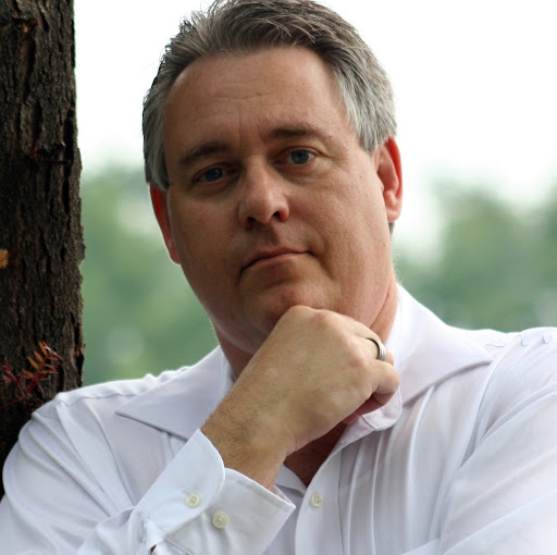 Paul Summers Photo 8