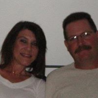 Heather Decker Photo 6
