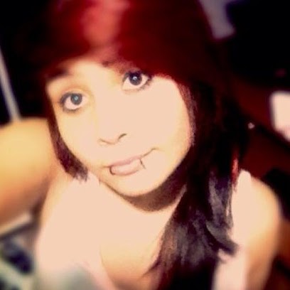 Judith Gonzaga Photo 2