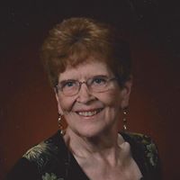 Mary Coon Photo 14