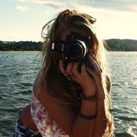 Ashley Farley Photo 35