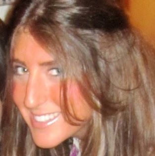 Heather Katz Photo 26