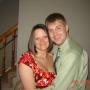 Brett Hendrix Photo 18