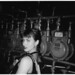 Nettie Harris Photo 28