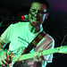 Andy Rodgers Photo 33