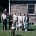 Donna Ruth Photo 9