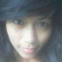 Joy Paglinawan Photo 6