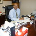 Anthony Rocha Photo 32