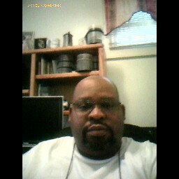 Nathaniel Mcneal Photo 3