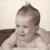 Jean Anderson Photo 24