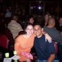 Julie Ortega Photo 26
