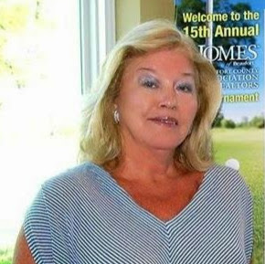 Anne Mcgowan Photo 11
