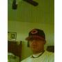 Ruben Hernandez Photo 26