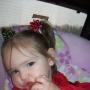 Loretta Sutherland Photo 17