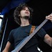 Clint Fowler Photo 8