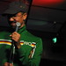 Ricky Wiley Photo 10