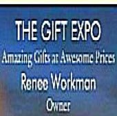 Renee Workman Photo 5