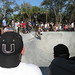 Curt Baker Photo 35