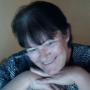 Betty Parrish Photo 17