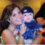 Claudia Miller Photo 14