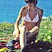 Alyssa Cross Photo 11
