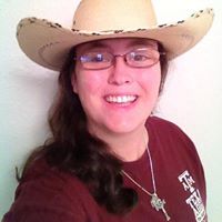Katharine Wetherbee Photo 2