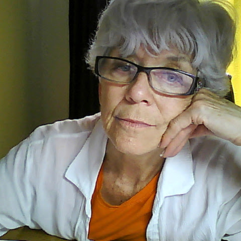 Carol Durst Photo 2