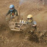 Jason Mackie Photo 9