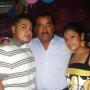 Cynthia Benitez Photo 31