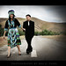 Toua Vang Photo 35