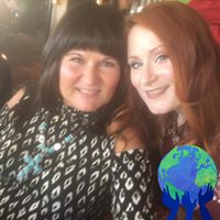 Terri Connor Photo 29