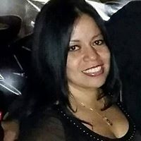 Lona Brown Photo 22