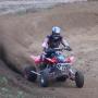 Douglas Heath Photo 29