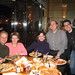 Carolyn Grossman Photo 12