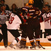 Mike Hepp Photo 18