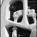 Kenneth Glass Photo 10