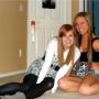 Rachael Mitchell Photo 42