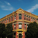 James Hastings Photo 21