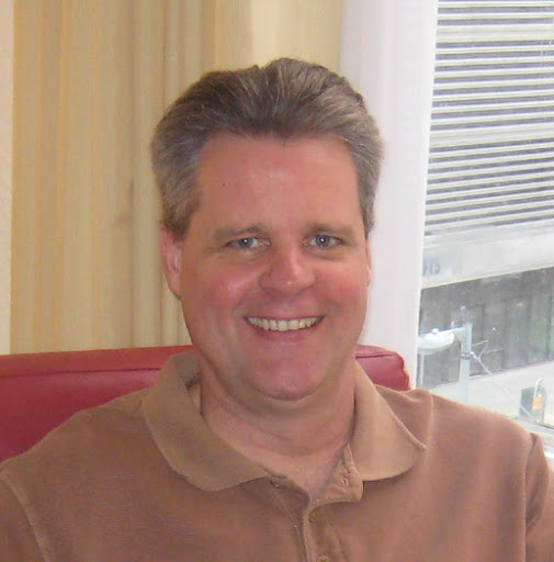 Randy Wester Photo 4