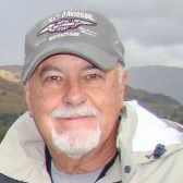 David Bynum Photo 36