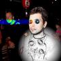 Tyler Robison Photo 12