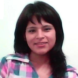 Mayra Castillo Photo 32