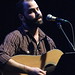 Marc Silver Photo 30