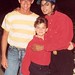 Alan Michaels Photo 18
