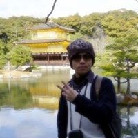 Eugene Ko Photo 12