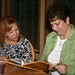 Debbie Hodges Photo 30