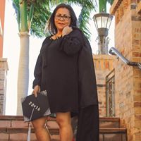 Veronica Ibarra Photo 28