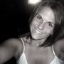 Sharron Carr Photo 16