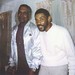 Richard Dorris Photo 24