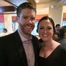 Kevin Shea Photo 49